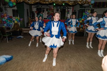 Bild 98 - Jugend Latuff